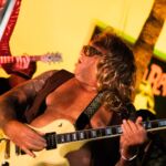 Galería de Fotos 9