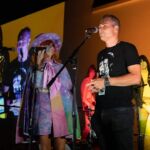 Galería de Fotos 15