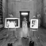 Galería de Fotos 41