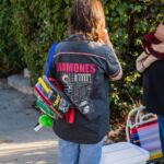 Galería de Fotos 50