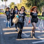Galería de Fotos 54