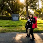 Galería de Fotos 57