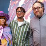 Galería de Fotos 66