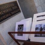 Galería de Fotos 74