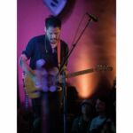 Galería de Fotos 4