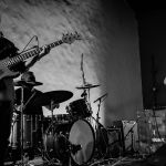 Galería de Fotos 5 715409695
