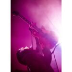 Galería de Fotos 5