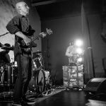 Galería de Fotos 6 217271801