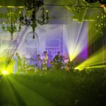 Galería de Fotos 7
