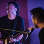 Galería de Fotos 9