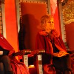 Galería de Fotos 13 3672846143