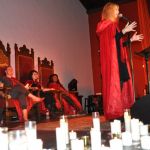 Galería de Fotos 14 173026518