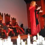 Galería de Fotos 14