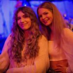 Galería de Fotos 45