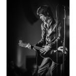 Galería de Fotos 19 1467363601