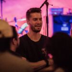 Galería de Fotos 19