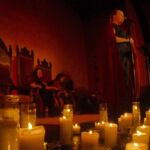 Galería de Fotos 19