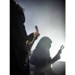 Galería de Fotos 19