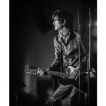 Galería de Fotos 20 2862073025