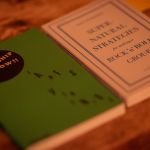 Galería de Fotos 25 2954352777
