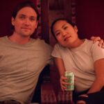 Galería de Fotos 40