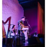 Galería de Fotos 17