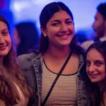 Galería de Fotos 40