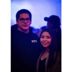 Galería de Fotos 41