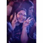 Galería de Fotos 43