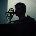 Galería de Fotos 47
