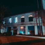 Galería de Fotos 5