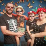 Galería de Fotos 4