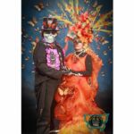 Galería de Fotos 11