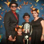 Galería de Fotos 13