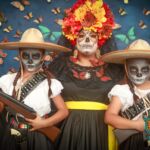 Galería de Fotos 14
