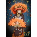 Galería de Fotos 16