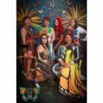 Galería de Fotos 18