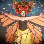 Galería de Fotos 47