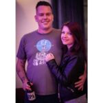 Galería de Fotos 66