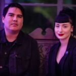 Galería de Fotos 67