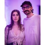 Galería de Fotos 68