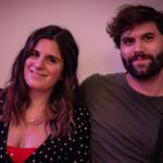Galería de Fotos 73