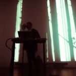 Galería de Fotos 40