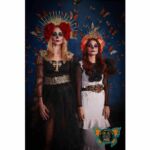 Galería de Fotos 40