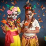 Galería de Fotos 41