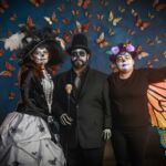 Galería de Fotos 42