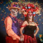 Galería de Fotos 43