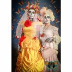 Galería de Fotos 44