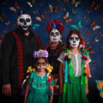 Galería de Fotos 45