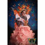 Galería de Fotos 46